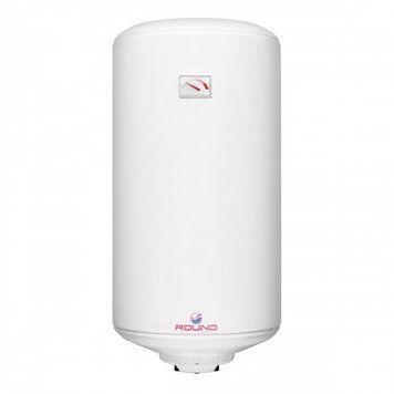 Бойлер Round VMR 100 (1500W) 1105 фото