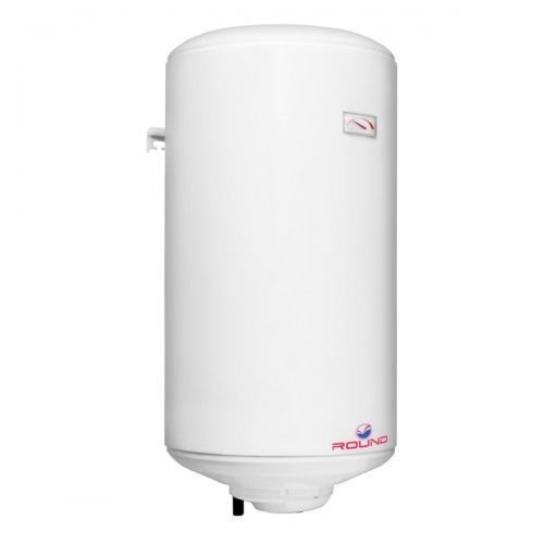 Бойлер Round VMR 100 (1500W) 1105 фото