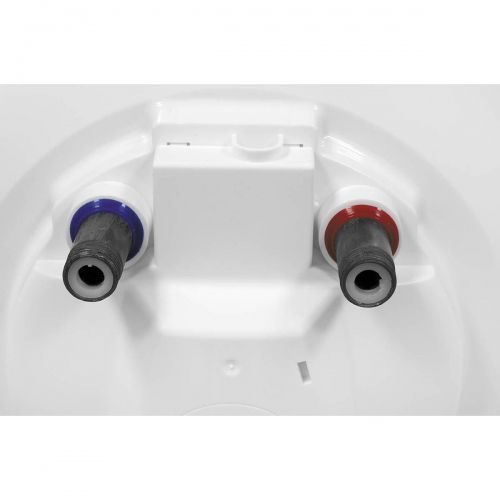 Бойлер Round VMR 100 (1500W) 1105 фото