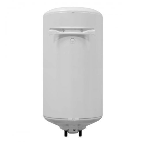 Бойлер Round VMR 100 (1500W) 1105 фото