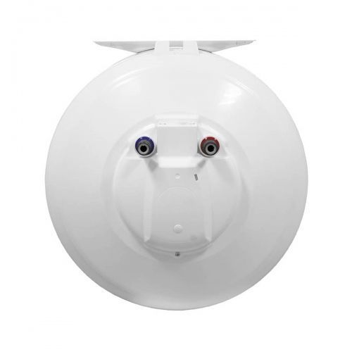 Бойлер Round VMR 100 (1500W) 1105 фото