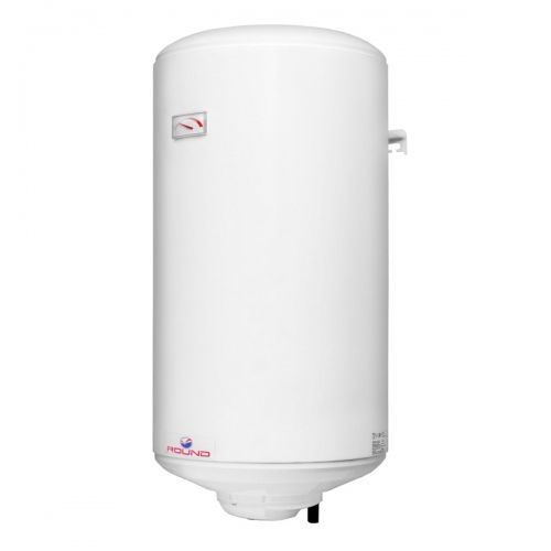 Бойлер Round VMR 100 (1500W) 1105 фото