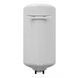 Бойлер Round VMR 100 (1500W) 1105 фото 4