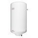 Бойлер Round VMR 100 (1500W) 1105 фото 2