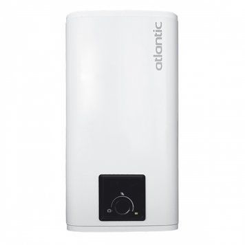 Бойлер Atlantic Steatite Cube VM 30 S3 C 1500W 1038 фото
