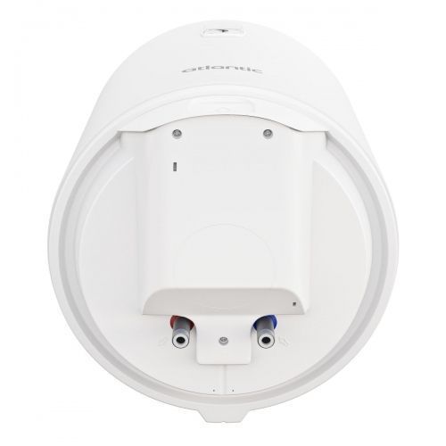 Бойлер Atlantic O`Pro Ego VM 080 D400S (1200W) 1088 фото