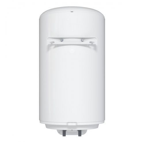 Бойлер Atlantic O`Pro Ego VM 080 D400S (1200W) 1088 фото