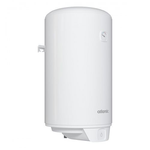 Бойлер Atlantic O`Pro Ego VM 080 D400S (1200W) 1088 фото
