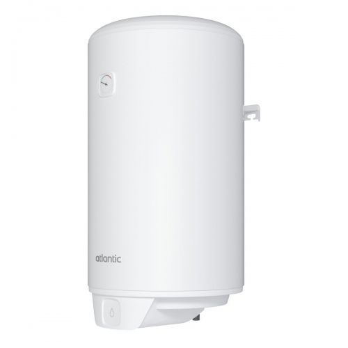Бойлер Atlantic O`Pro Ego VM 080 D400S (1200W) 1088 фото