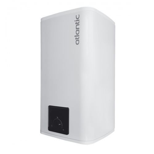 Бойлер Atlantic Steatite Cube VM 30 S3 C 1500W 1038 фото