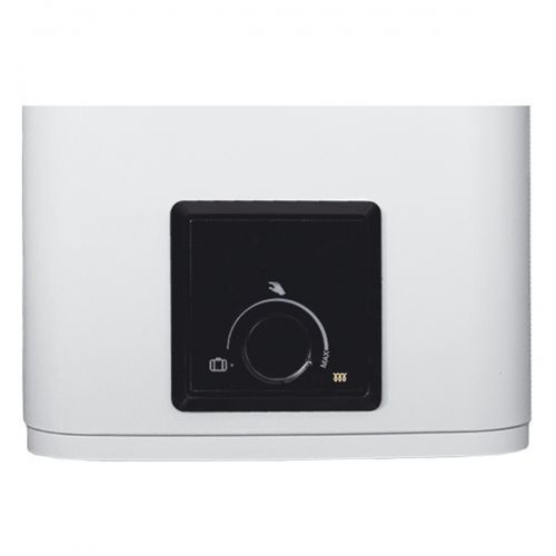 Бойлер Atlantic Steatite Cube VM 30 S3 C 1500W 1038 фото