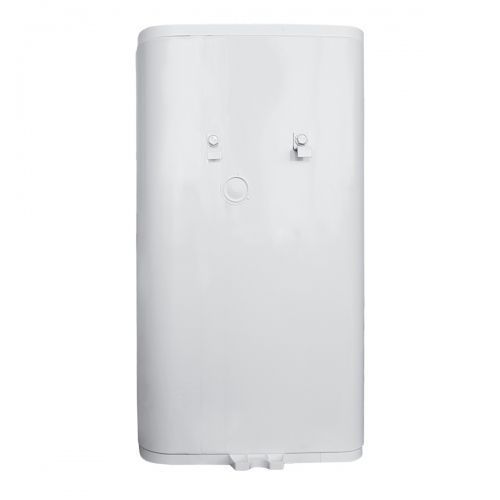 Бойлер Atlantic Steatite Cube VM 30 S3 C 1500W 1038 фото