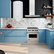 Бойлер Atlantic O`Pro Ego VM 080 D400S (1200W) 1088 фото 6