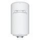 Бойлер Atlantic O`Pro Ego VM 080 D400S (1200W) 1088 фото 4