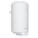 Бойлер Atlantic O`Pro Ego VM 080 D400S (1200W) 1088 фото 3