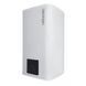 Бойлер Atlantic Steatite Cube VM 30 S3 C 1500W 1038 фото 2
