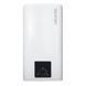 Бойлер Atlantic Steatite Cube VM 30 S3 C 1500W 1038 фото 1