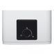 Бойлер Atlantic Steatite Cube VM 30 S3 C 1500W 1038 фото 4