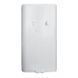 Бойлер Atlantic Steatite Cube VM 30 S3 C 1500W 1038 фото 3