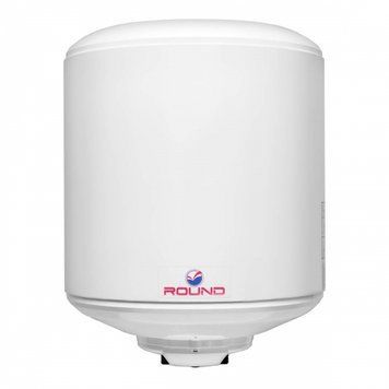 Бойлер Round Eco VMR 50 (1200W) 1106 фото