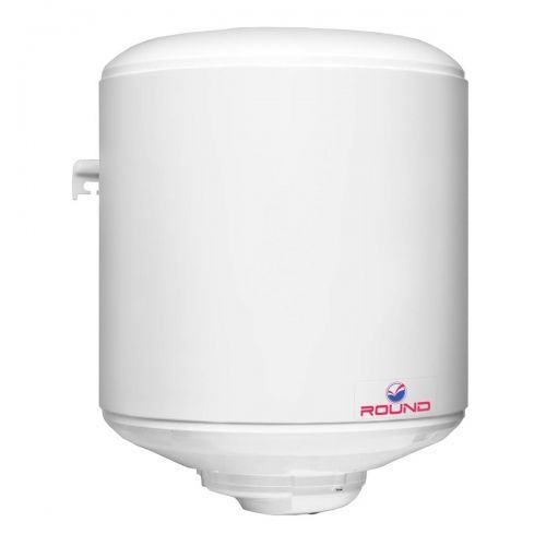 Бойлер Round Eco VMR 50 (1200W) 1106 фото