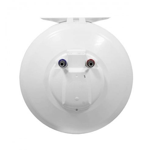 Бойлер Round Eco VMR 50 (1200W) 1106 фото