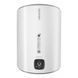 Бойлер Atlantic Steatite Genius WI-FI VM 050 D400S-3E-CW 1006 фото 1