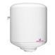 Бойлер Round Eco VMR 50 (1200W) 1106 фото 2