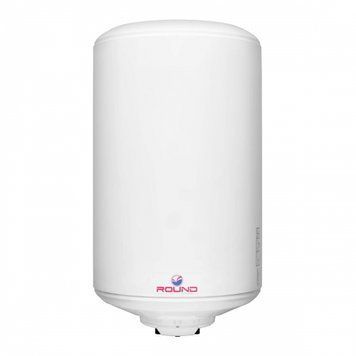 Бойлер Round Eco VMR 80 (1200W) 1107 фото