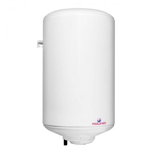 Бойлер Round Eco VMR 80 (1200W) 1107 фото