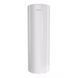 Бойлер Atlantic O`Pro Central Domestic Wall Mounted 150 ES-VM150ME-B (2200W) 1057 фото 1