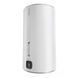 Бойлер Atlantic Steatite Genius WI-FI VM 080 D400S-3E-CW 1007 фото 2