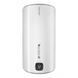 Бойлер Atlantic Steatite Genius WI-FI VM 080 D400S-3E-CW 1007 фото 1