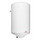 Бойлер Round Eco VMR 80 (1200W) 1107 фото 2