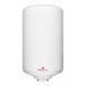 Бойлер Round Eco VMR 80 (1200W) 1107 фото 1