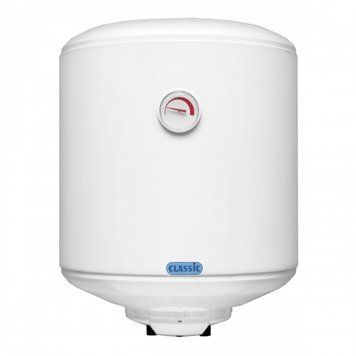 Бойлер Classic VM 50 N4L (1500W) 1108 фото