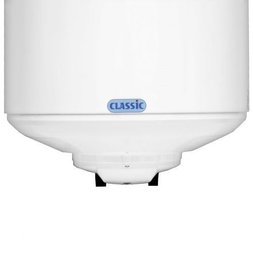 Бойлер Classic VM 50 N4L (1500W) 1108 фото