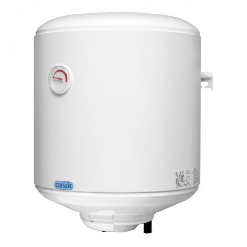 Бойлер Classic VM 50 N4L (1500W) 1108 фото