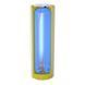 Бойлер Atlantic O`Pro Central Domestic Wall Mounted 200 ES-VM200ME-B (2200W) 1058 фото 3
