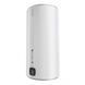 Бойлер Atlantic Steatite Genius WI-FI VM 100 D400S-3E-CW 1008 фото 2