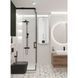 Бойлер Atlantic Steatite Genius WI-FI VM 100 D400S-3E-CW 1008 фото 3