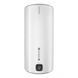 Бойлер Atlantic Steatite Genius WI-FI VM 100 D400S-3E-CW 1008 фото 1