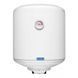 Бойлер Classic VM 50 N4L (1500W) 1108 фото 1