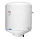Бойлер Classic VM 50 N4L (1500W) 1108 фото 2