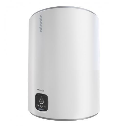 Бойлер Atlantic Steatite Genius VM 050 D400S-3E-C 1009 фото