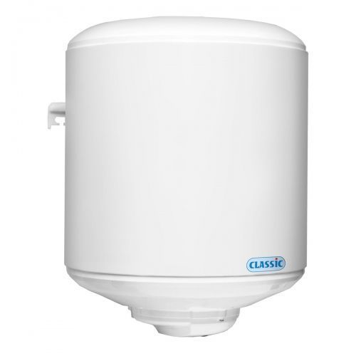 Бойлер Classic Eco VM 50 N4Ls (1200W) 1059 фото