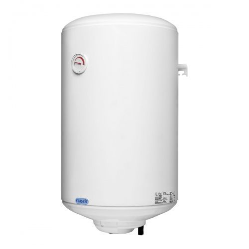 Бойлер Classic VM 80 N4L (1500W) 1109 фото