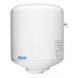 Бойлер Classic Eco VM 50 N4Ls (1200W) 1059 фото 2