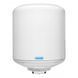 Бойлер Classic Eco VM 50 N4Ls (1200W) 1059 фото 1