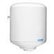 Бойлер Classic Eco VM 50 N4Ls (1200W) 1059 фото 3